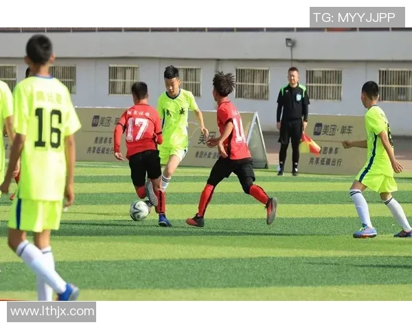 金昌足球明星的崛起与成就探秘及其对地方足球的影响