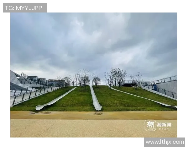 重磅专题：杭州极限运动队的包夹革新