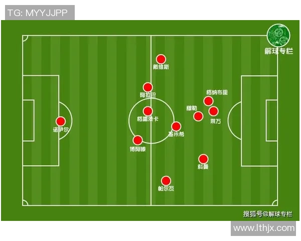 赛后复盘：成都乒乓球队 vs 武汉乒乓球队的战术