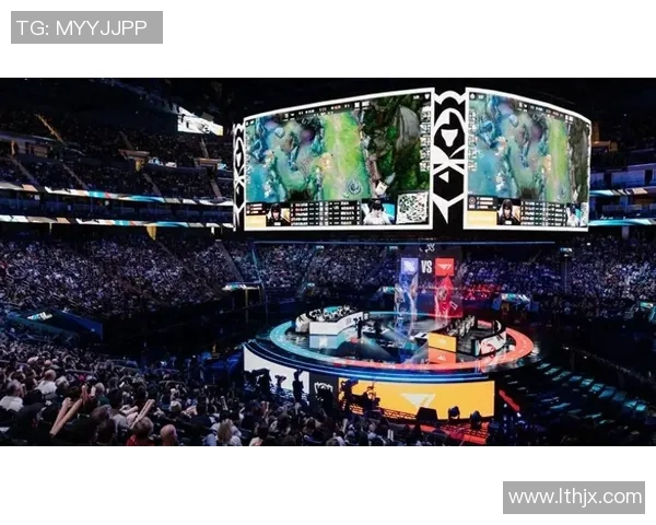 DOTA2热点：解读JDG的阵地战