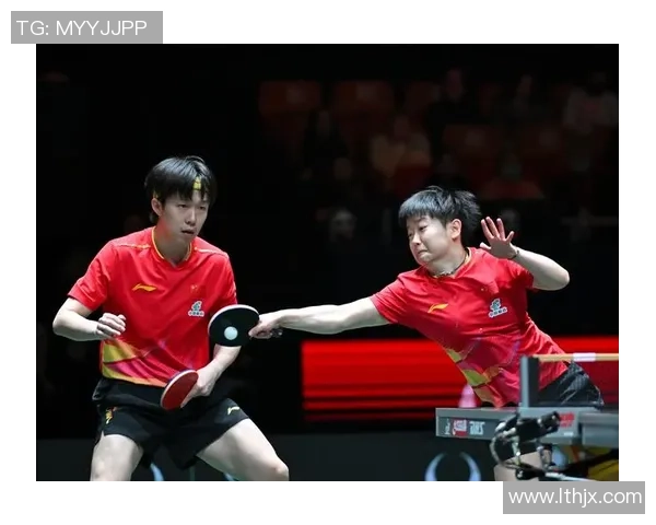 世界杯积分榜：广州排球队以96分领跑