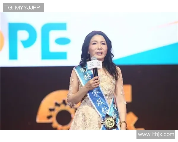 周娜专访：回顾飞盘历程