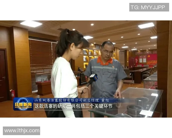 数据分析：LNG的团队协作表现