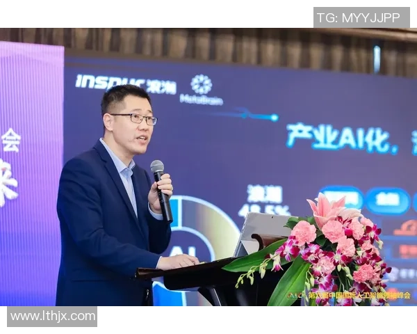 对话张强：谈羽毛球生涯