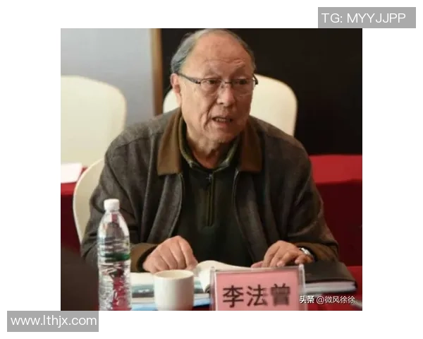 深度对话：赵敏的篮球人生