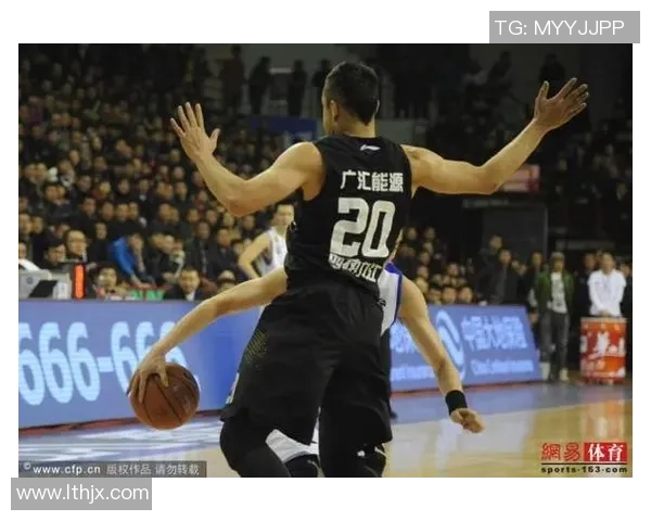 篮球热点：解读西安篮球队的区域防守