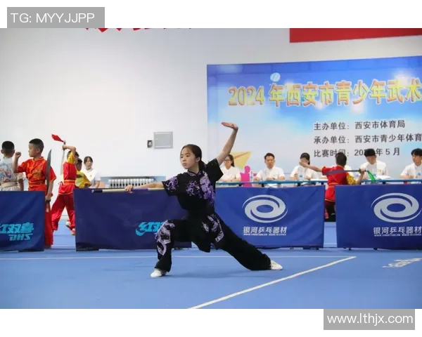 飞盘评论：西安飞盘队的快攻得失