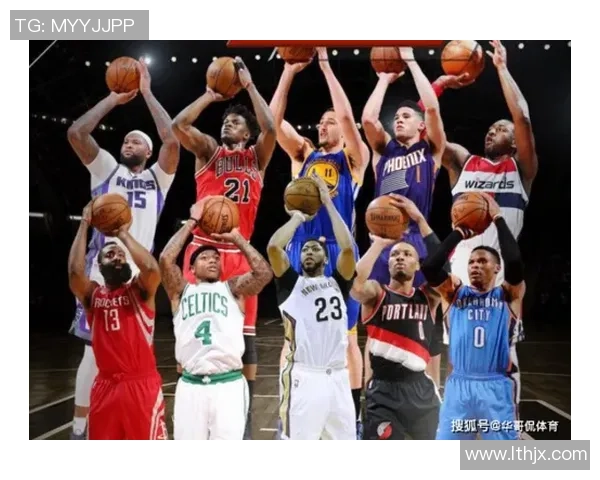 2026篮球状态排行榜：成都篮球队位居第1名