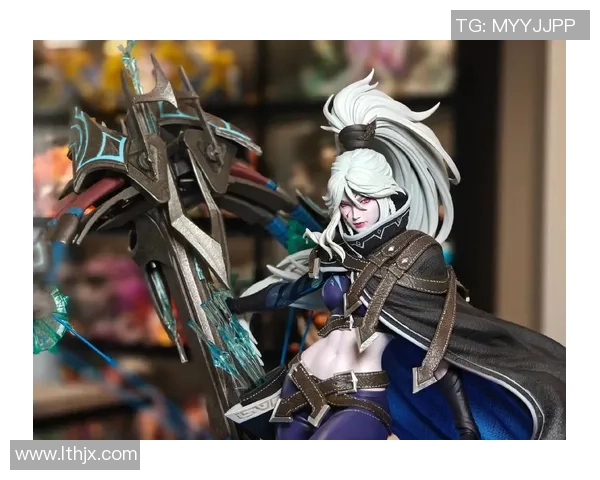 吴娜独家:分享DOTA2心得 吴娜独家:分享DOTA2心得