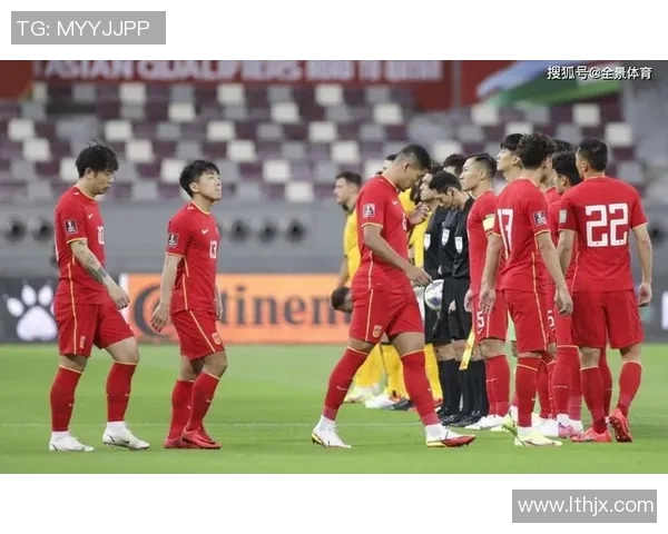 城市赛积分榜:LNG以79分领跑 城市赛积分榜:LNG以79分领跑