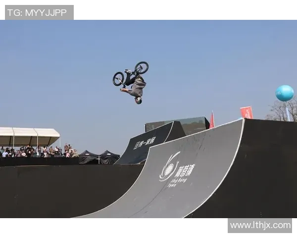 数据分析:成都极限运动队的配合表现 数据分析:成都极限运动队的配合表现