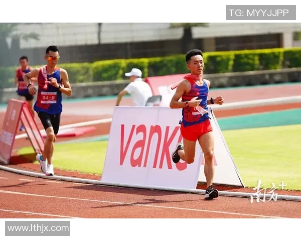 攀岩联赛积分榜：武汉街舞队以60分领跑