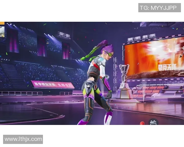 最新和平精英技术TOP10：JDG领跑