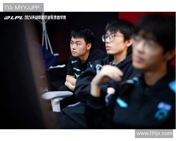 最新英雄联盟速度TOP10：JDG领跑_1