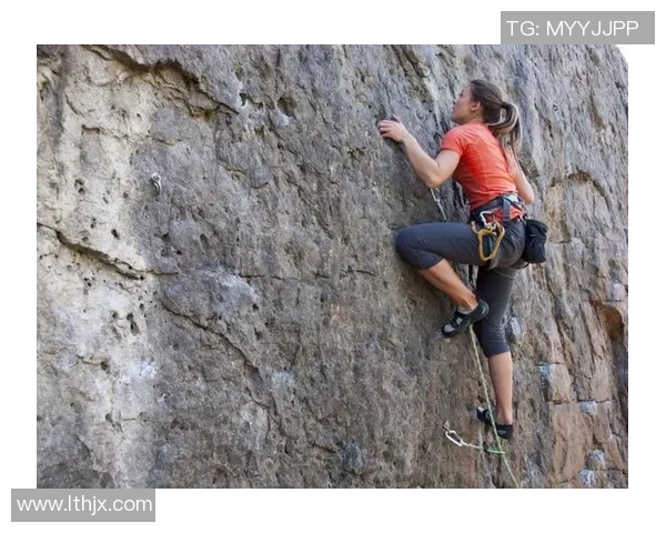 极限运动会点评：北京攀岩队的状态表现
