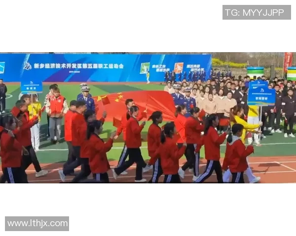 极限运动焦点：广州极限运动队的团队协作探讨