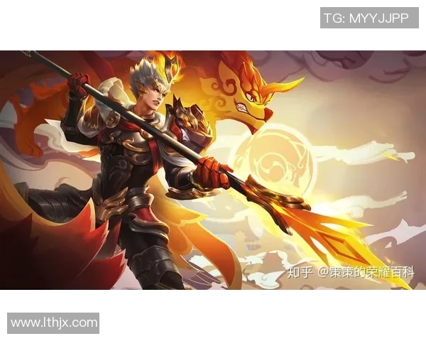 深度对话:刘娜的王者荣耀人生 深度对话:刘娜的王者荣耀人生