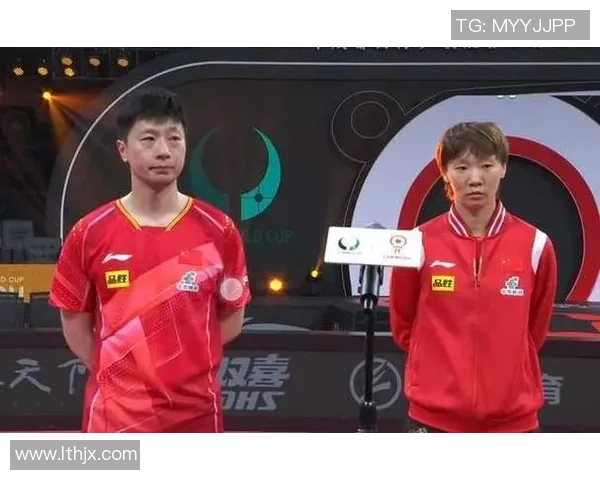 赛后复盘：北京乒乓球队 vs 南京乒乓球队的比赛经验