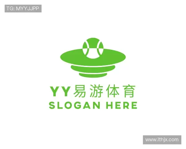 关于yy易游体育